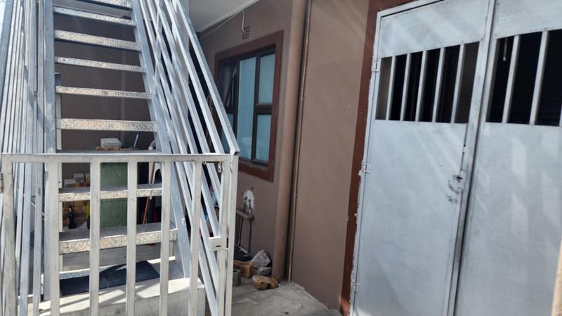 4 Bedroom Property for Sale in Delft Western Cape